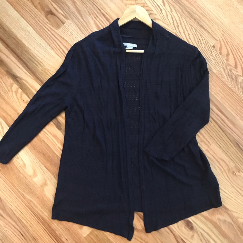 H&M Cardigan